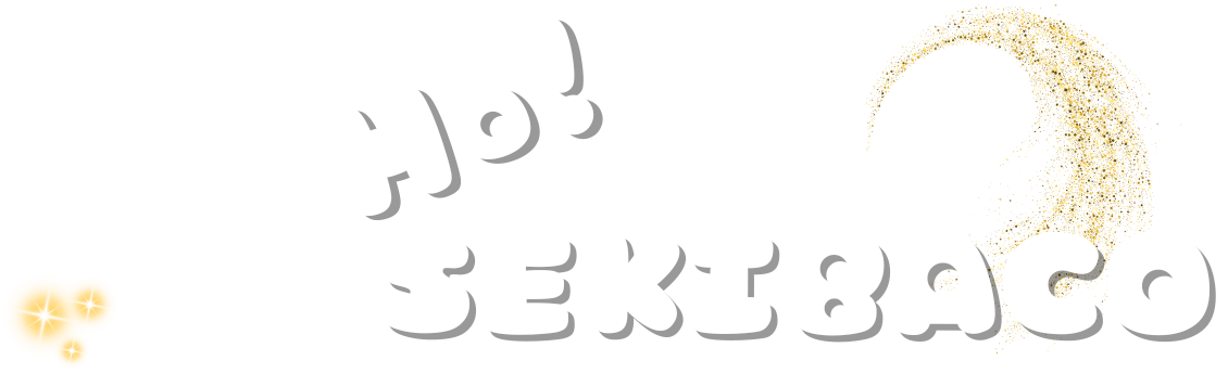 Ho!SEKIBACO